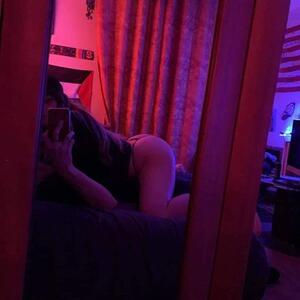 Max_elisa mym
