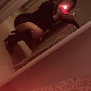 Max_elisa mym