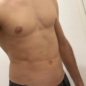 Max_la_menasss mym