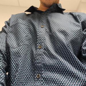Max_lamenace mym