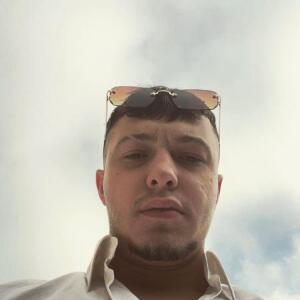 Max_officiel mym