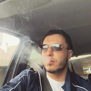 Max_officiel mym