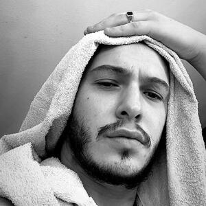 Max_officiel mym