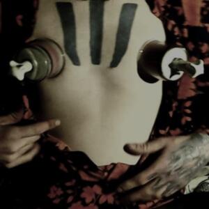 Max_solo_perv mym