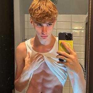 Maxence_hot mym