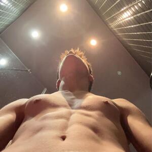 Maxence_hot mym