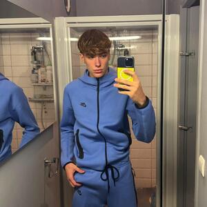 Maxence_hot mym