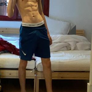 Maxence_ttgn_ mym