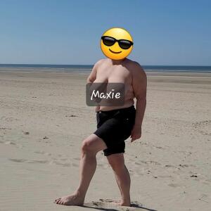 Maxieguev mym