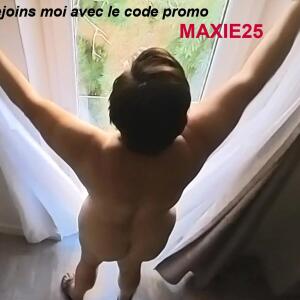 Maxieguev2 mym
