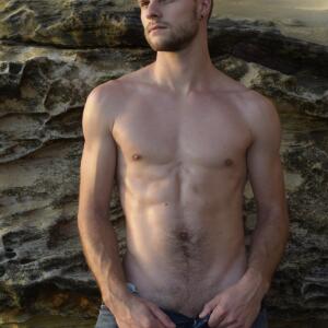 Maxime_horns mym