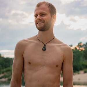 Maxime_horns mym