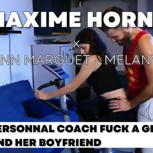 Maxime_horns mym