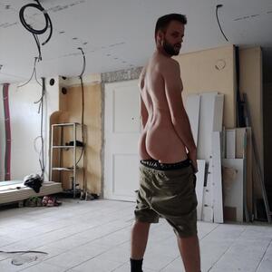 Maxime_horns mym