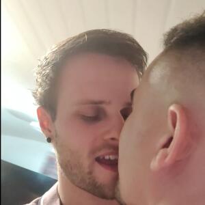 Maxime_horns mym