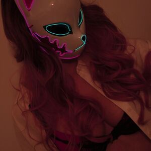 Maxime_lowenn mym