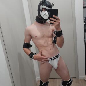 Maxou_twink mym