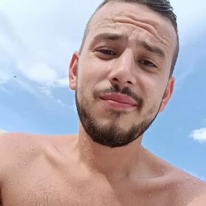Maxouu_brds mym