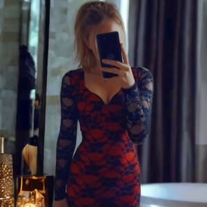 May_b_ mym