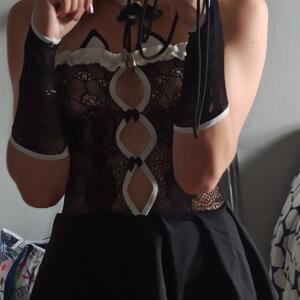 May_b_ mym