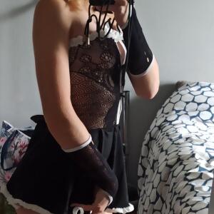 May_b_ mym