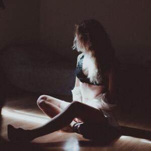 May_b_ mym