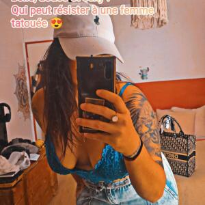 May_b_ mym