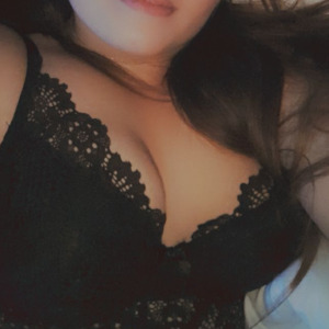 May_bbosa mym