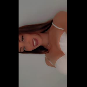 Maya_33 mym