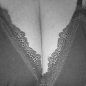 Maya_4 mym
