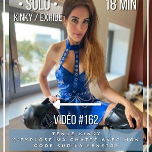 Maya_alves mym