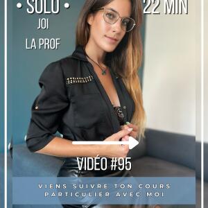 Maya_alves mym