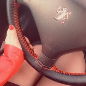 Maya_feet_love mym