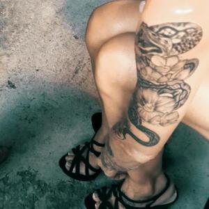 Maya_guess mym