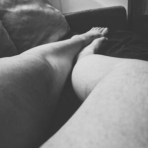 Maya_la_belle_feetpics_bodypics mym