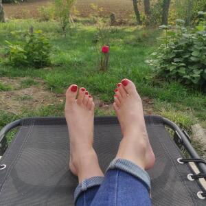 Maya_la_danseuse mym