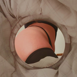 Maya_labeille_ mym