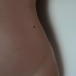 Maya_labeille_ mym