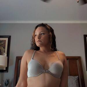 Maya_lia mym