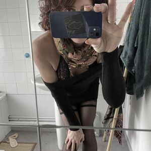 Maya_lindaelle mym