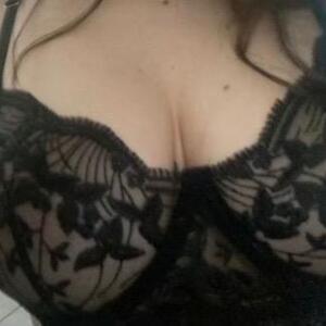 Maya_romeo mym