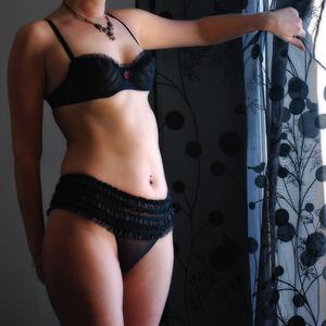 Maya_willy mym