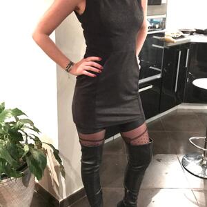 Maya_willy mym