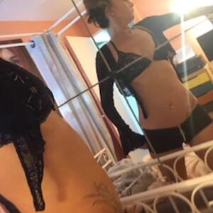 Maya_willy mym