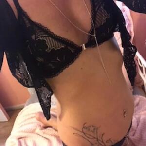 Maya_willy mym