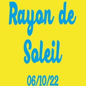 Maya_willy mym