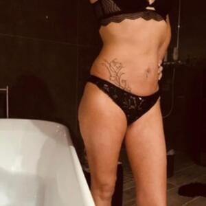 Maya_willy mym