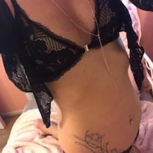 Maya_willy mym