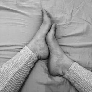 Mayaa__444 mym