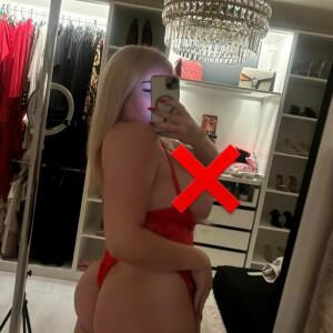 Mayaa_doll mym